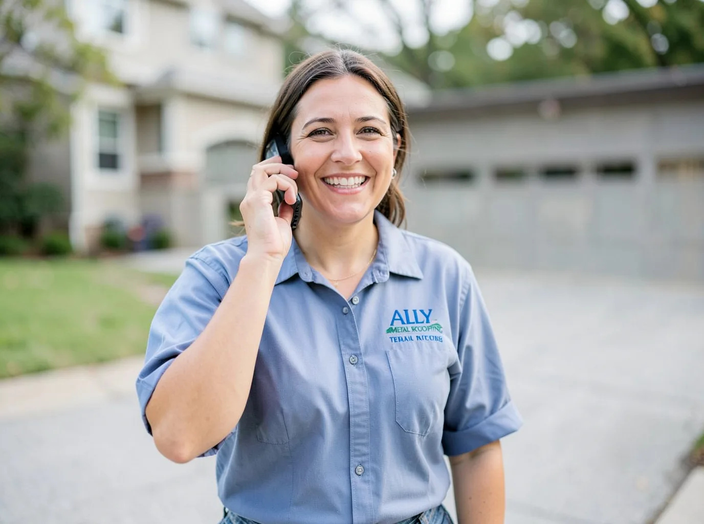 Metal Roof Installation Onalaska, WI FAQs
